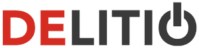 Logo Delitio