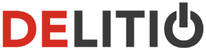 Logo Delitio