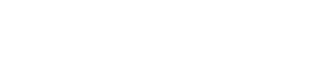 Logo Delitio. Expertos en baterías de litio