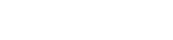 Logo Delitio. Expertos en baterías de litio